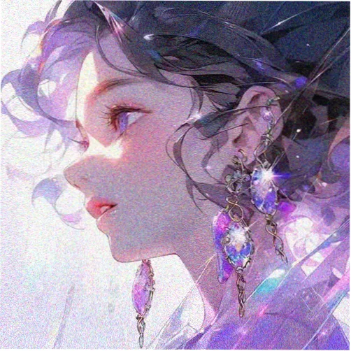 影迷旧胶片头像
